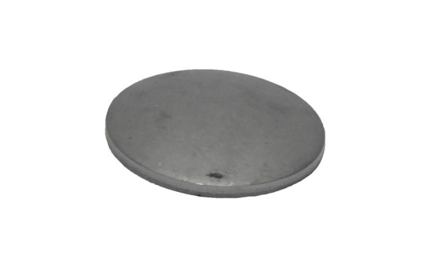 TAMPA BUJAO FORD CARGO 11 TON F14000 (VA052J)