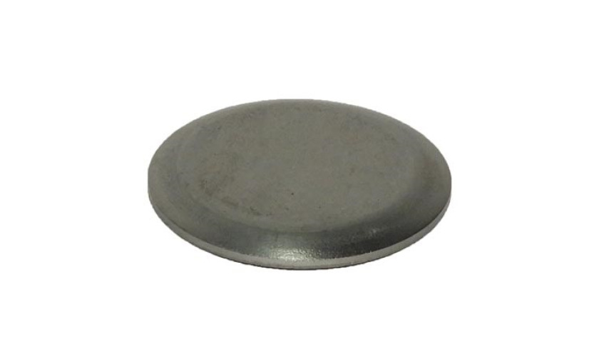 TAMPA BUJAO DODGE D950 D900 E13 E21 (VA025J)