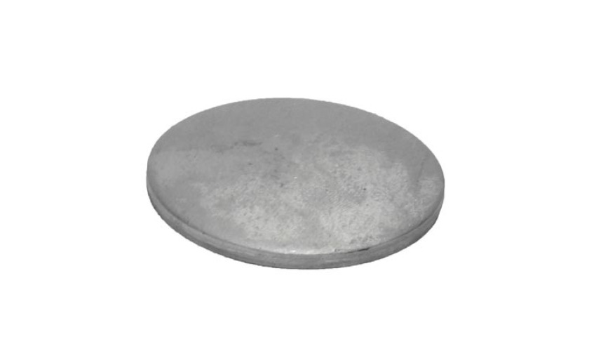 TAMPA BUJAO VW 11140 (PINO MENOR) (T11407675,)