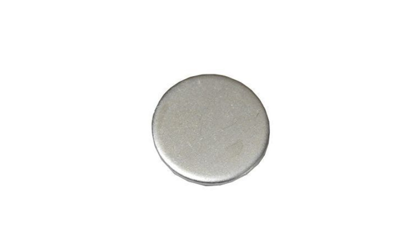 DISCO DE AJUSTE 24 X 1,8MM PARA SCANIA 111 112 AM 55 (VA051Y2)