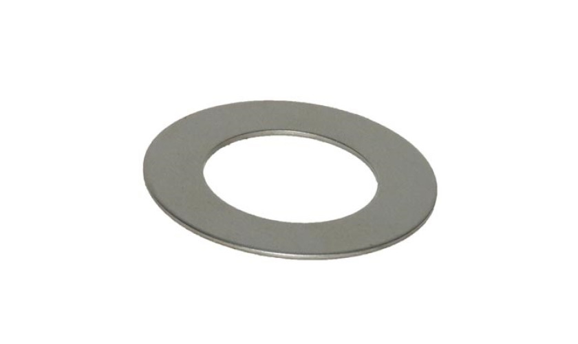 CALCO 0,30MM GM CD60 1964 ATE 1980 (VA061D2)