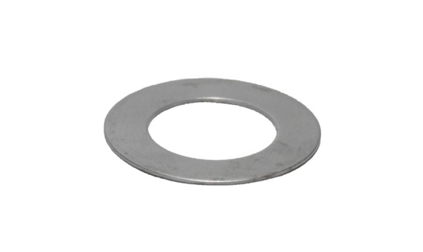 CALCO 0,30MM FORD F4000 MODERNO 93 ATE 98 (VA667D2)