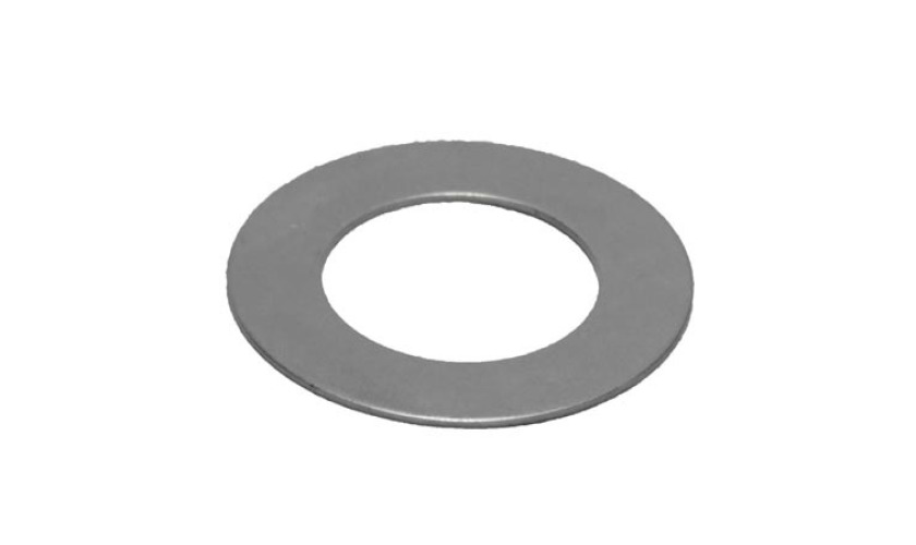 CALCO 0,30MM FORD F600 ANTIGO (VA074D2)