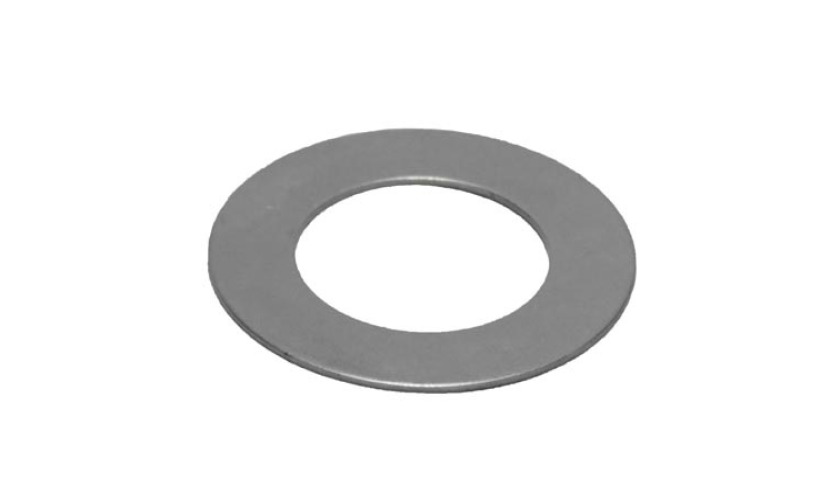 CALCO MEDIDA 0,30 DODGE D700 (VA042D2)