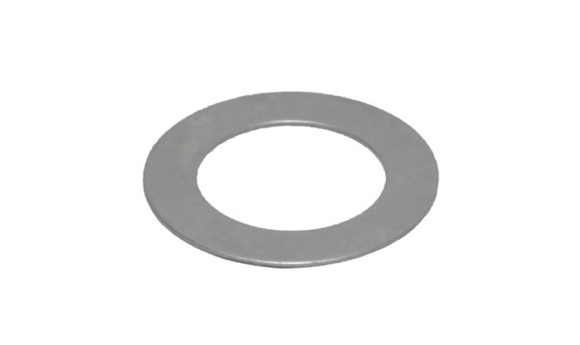 CALCO 1,00MM VW SERIE 2000 7100 8120 8140 8150 MICRO BUS 2000 8150OD 9150OD (2R0