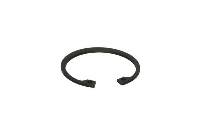 ANEL ELASTICO VW 14210 16180 16210
 (VA024E)