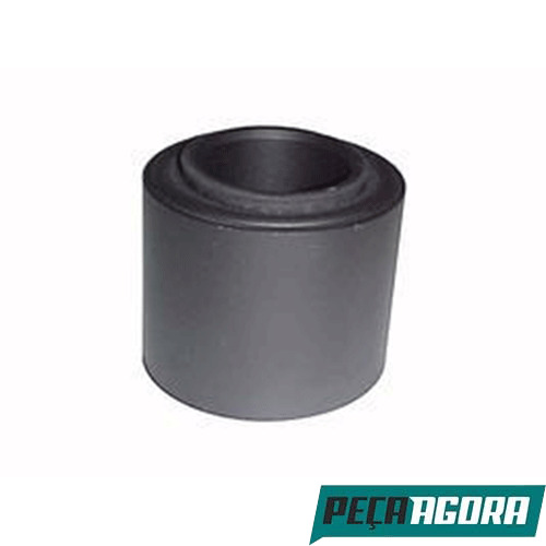 BUCHA DA CABINE MAIOR 51 72X91X86MM PARA SCANIA (1135080)