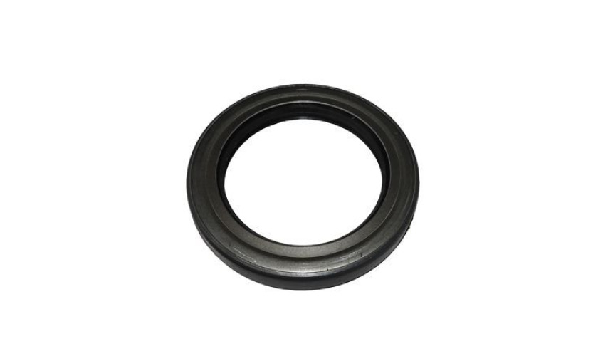 RETENTOR RODA TRASEIRA F600 D60  (BGQ1175A)