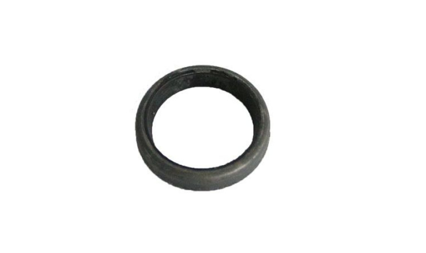 RETENTOR TORRE CAMBIO ZF S5-420HD VW MICROBUS 8120OD 8150OD 9150OD 8150EOD 9150E