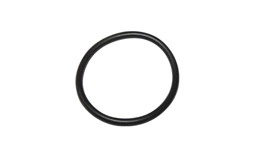 ARRUELA OLHAL TUBO LUBRIFICACAO VW CONSTELLATION 13190 15190 17190 17230 17280 2