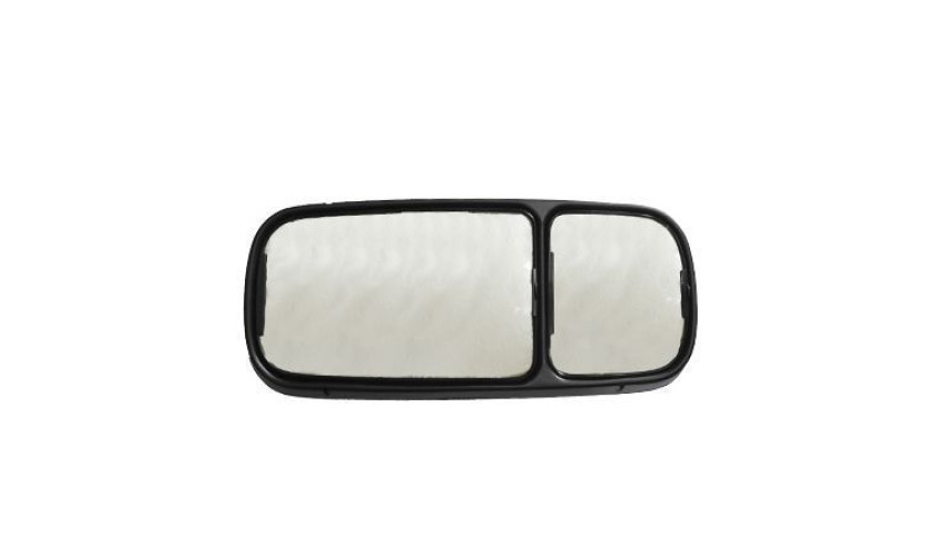 ESPELHO RETROVISOR PARA SCANIA SERIE 4 (SCN857515)