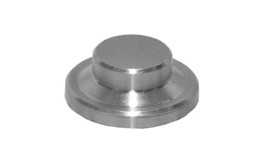 ASSENTO PINO MANGA EIXO PARA SCANIA 111 112 AM 55 (VA051M)