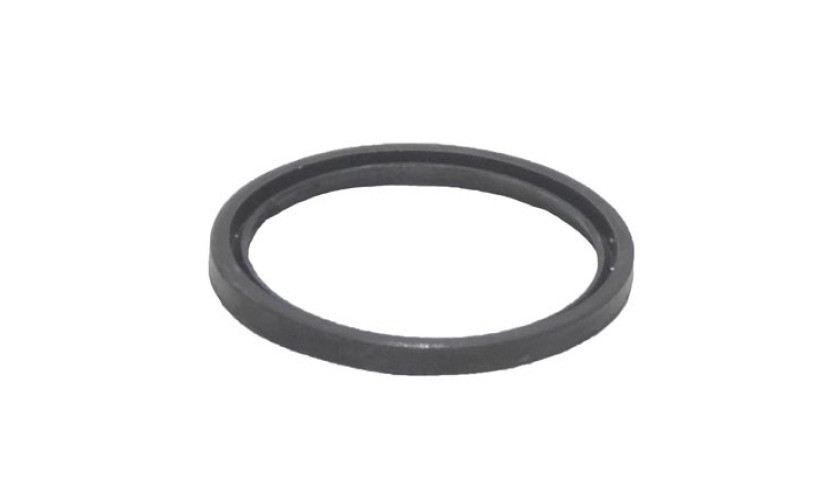 RETENTOR VOLVO VM 23 - 260HP (VA036F)