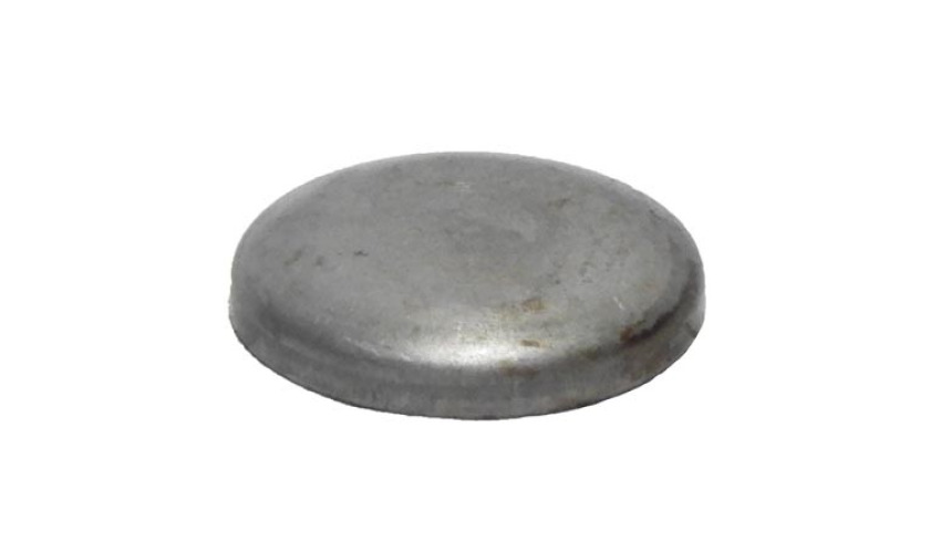 TAMPA BUJAO GMC 7110 (LEVE) (VA06J)