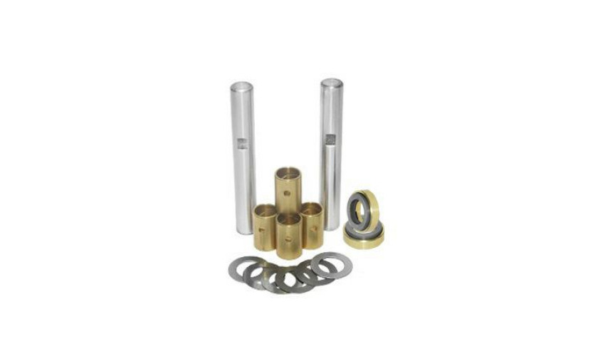 EMBUCHAMENTO 20,50 CROMO CHIMIE WILLYS RURAL (VA03XA/010)