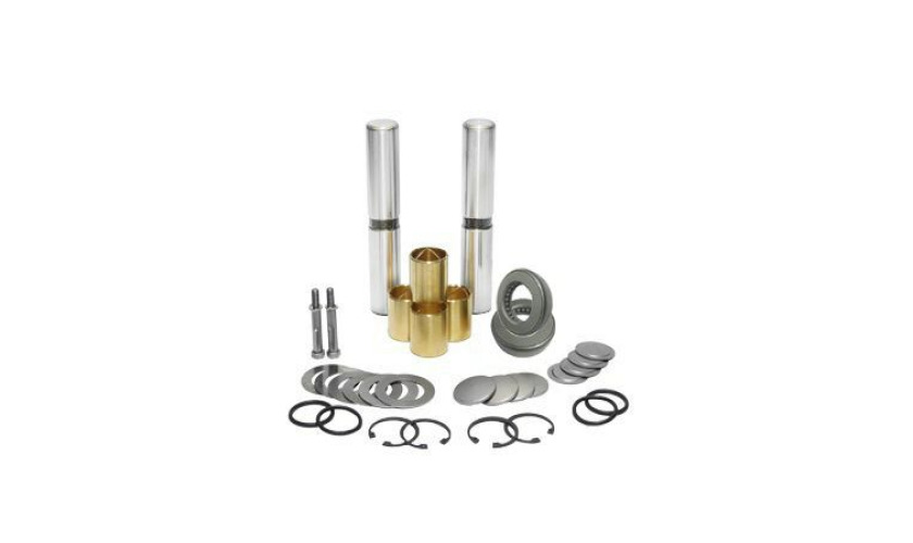 EMBUCHAMENTO 35,10 CROMO ROLAMENTO IMPORTADO MB 327 352 1111 1113 (VA029XRI/010)