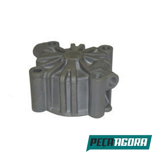 CANECA TRANSFERENCIA SUPERIOR ORIGINAL VOLVO TODOS (0002670319)