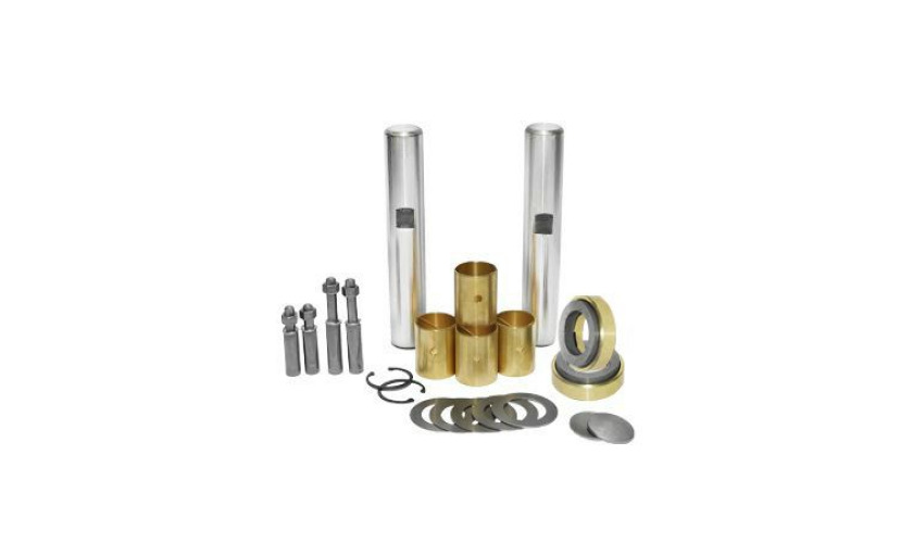 EMBUCHAMENTO 41,20 CROMO E CHIMIE E11B5A FORD CARGO 11 TON F14000 (BF5X3111BXA/0