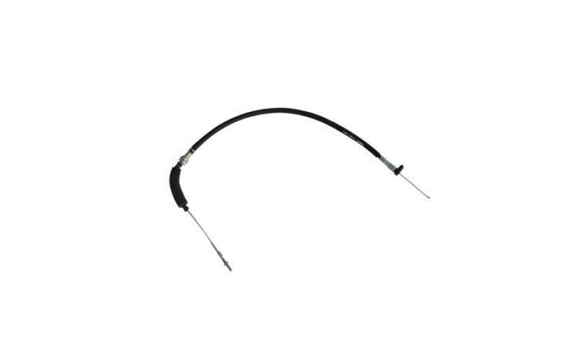 CABO CAIXA COMANDO BOMBA OLEO VW 18.310OT 2003... 17.240 2001 A 2007 OPCIONAL 2T