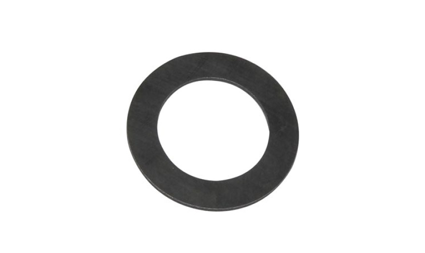 CALCO ROLAMENTO PINHAO DIFERENCIAL MS13113 1,48MM VW 7100 7110 7120 8120 8150 PA