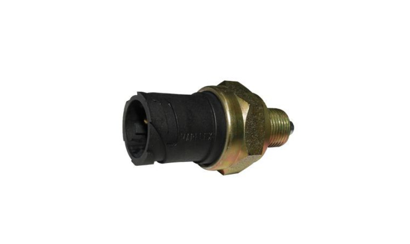 INTERRUPTOR TRANSFERENCIA MBB 2423K 6X4 CÂMBIO FS6209A (55459214)