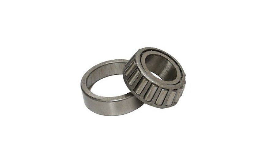 ROLAMENTO CONTRA EIXO CÂMBIO CL450 455 FS4005 4205 FSO4305 4405 FORD CARGO 1113