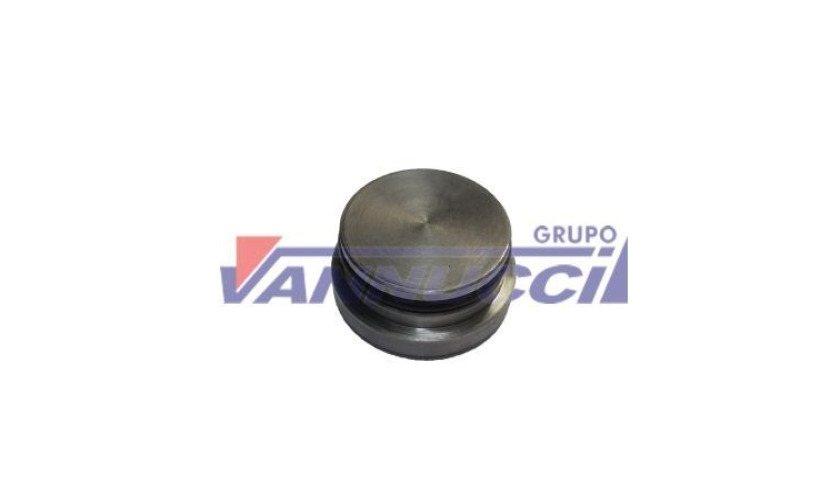 TAMPAO ESTRANGULADOR CONSTANTE VALVULA MBB OM457 O500 1938S 1944S 2035 2040 2044