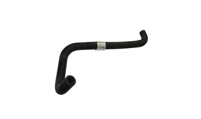 MANGUEIRA ALIMENTACAO BOMBA DIRECAO HIDRAULICA CARGO 1932 4X2 1933 4X2 2632 6X4 