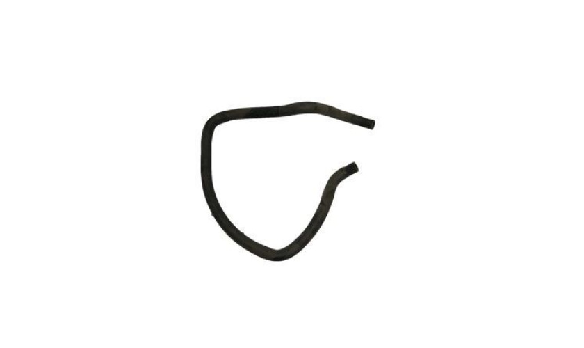 MANGUEIRA SAIDA AQUECEDOR AR FORD F12000 F14000 F16000 95 A 98 PIT BULL (XC3H18K