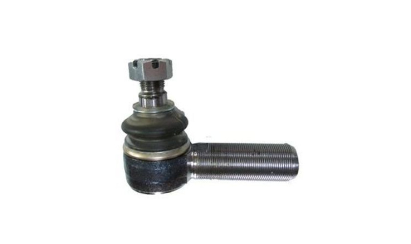 TERMINAL DIRECAO LE ESQUERDO M28X1,5 MBB 1111 1113 709 710 712 912 914 LO812 LO8