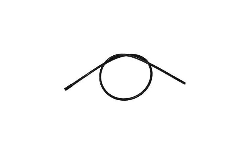 TUBO VARETA NIVEL OLEO VW 19320E 25320E 19370E 25370E 26370E 26260E 31260E 31320