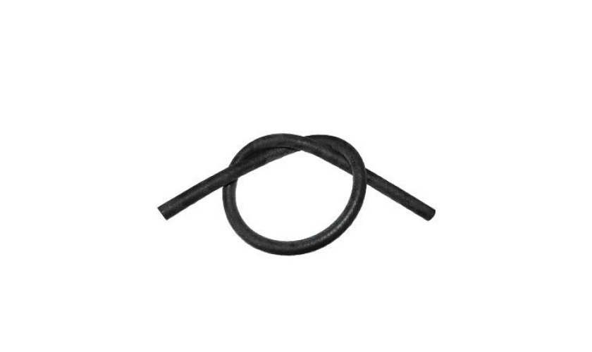 MANGUEIRA RESPIRO RESERVATORIO EXPANSAO MOTOR MWM 7.2L 260 CV VW ONIBUS 17240OT 