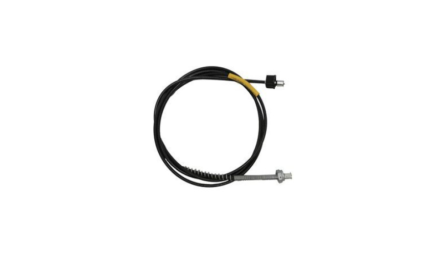 CABO VELOCIMETRO 2960MM MBB L1935 560M ENTRE EIXOS LS1935 1941 460M ENTRE EIXOS 