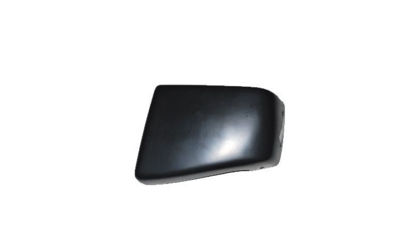 PONTEIRA PARACHOQUE LD DIREITO FIBRA VW 11130 13130 14140 81 A 91 (T12807124)