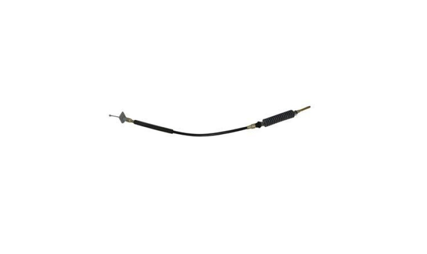 CABO CAIXA BOMBA MÚLTIPLAS FUNCOES VW 7.100 7.110 8.120 8.150 13.150 8.150OD 9.