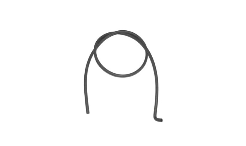 MANGUEIRA ESGUICHO LAVADOR PARABRISA LE ESQUERDO FORD CARGO 712 814 815 915 815E