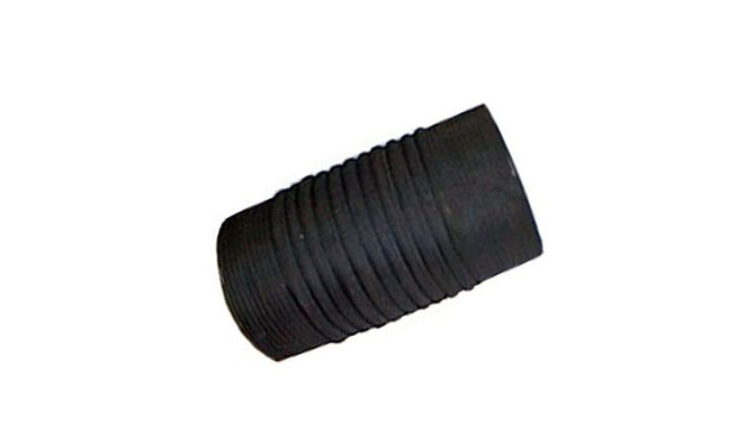 MANGUEIRA FILTRO AR MOTOR 128X128X300MM MB O370 O371 O373 O400 (3645287482,)