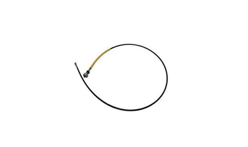 CABO VELOCIMETROL 1625MM FORD F12000 F12000L F14000HD SEM TACOGRAFO 92 A 98 (TNR