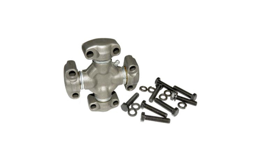 CRUZETA CARDAN  5-4143X AGRICOLA TRATOR FIAT ALLIS CATERPILLAR (5-4143X)