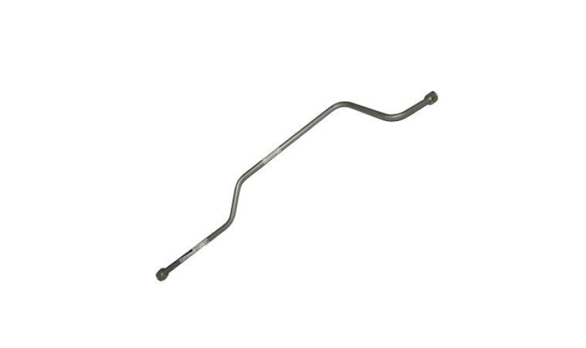 TUBO PRESSAO DIRECAO HIBRAULICA FORD CARGO 1422 1617 1622 1722 2322 2422 3224 35