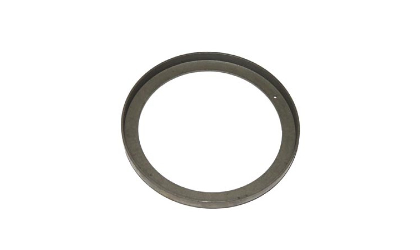 ANEL MORINGA VW CONSTELLATION 17280 24280 17330 24330 ADVANTECH CAMBIO ZF S 1010