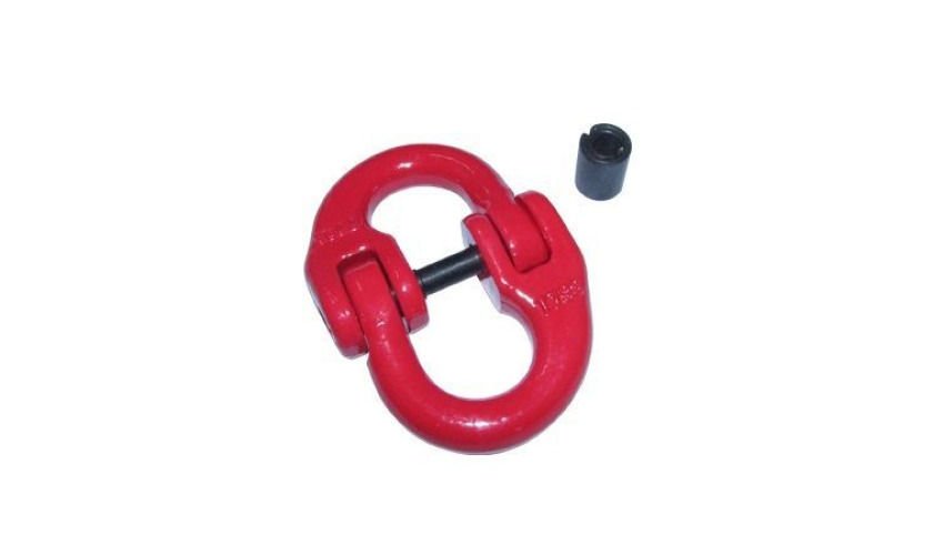 CADEADO ALGEMA CABO ACO JULIETA RANDON CANAVIEIRA (218003492)