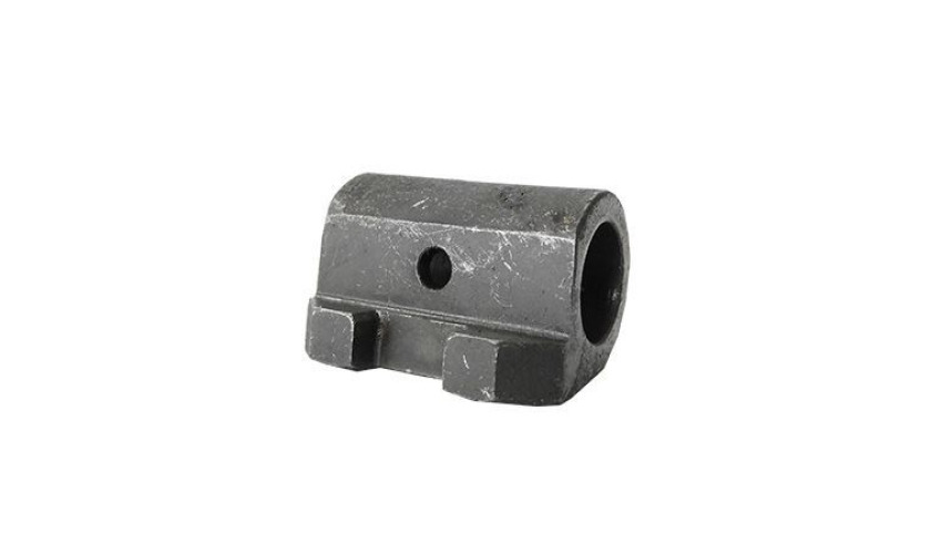 SELETOR DE ENGATE DA RE 260F FORD F1000 F100 F250 2006 EM DIANTE (BD4D7232A)