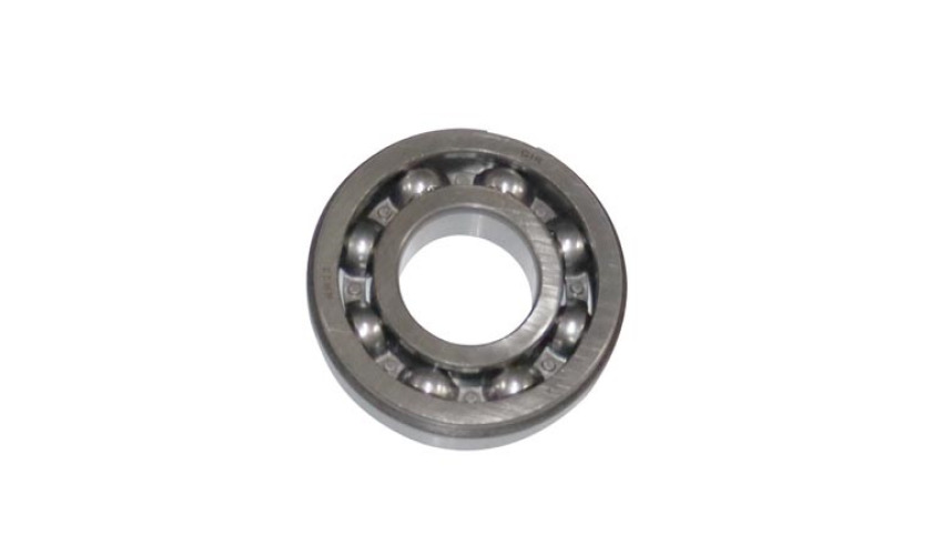 ROLAMENTO DE ESFERAS EIXO PILOTO VW 680 690 FORD F250 F350 F4000 (2994656)