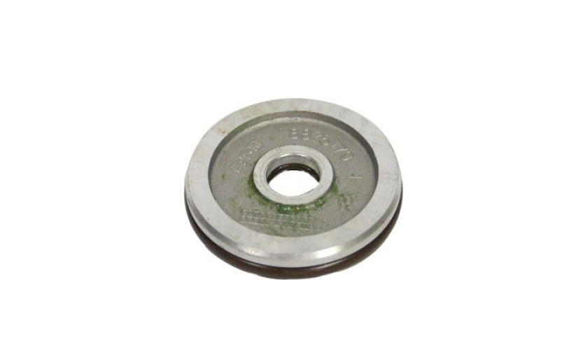 PISTAO CILINDRO SELETOR FS6209 FORD MB EATON (BH3X72018AA)