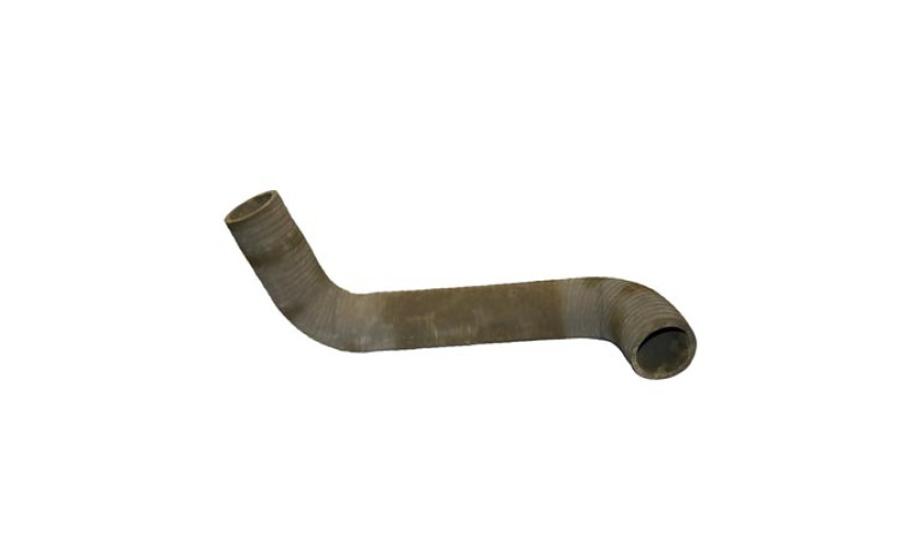 MANGUEIRA VW VOLKSWAGEN TODOS (T06127627B)