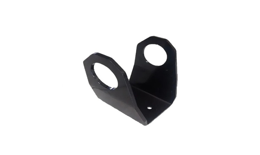 MANCAL SUSPENSOR PNEUMATICO JOST ACAO INDIRETA (260000487)