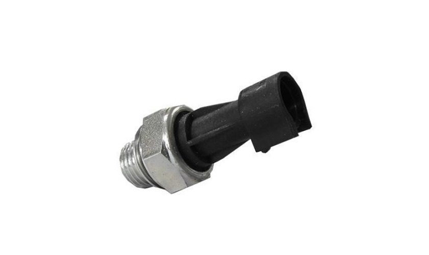 INTERRUPTOR PRESSAO DE OLEO PARA IVECO EUROTECH EUROTRAKKER POWERSTAR (4859914)