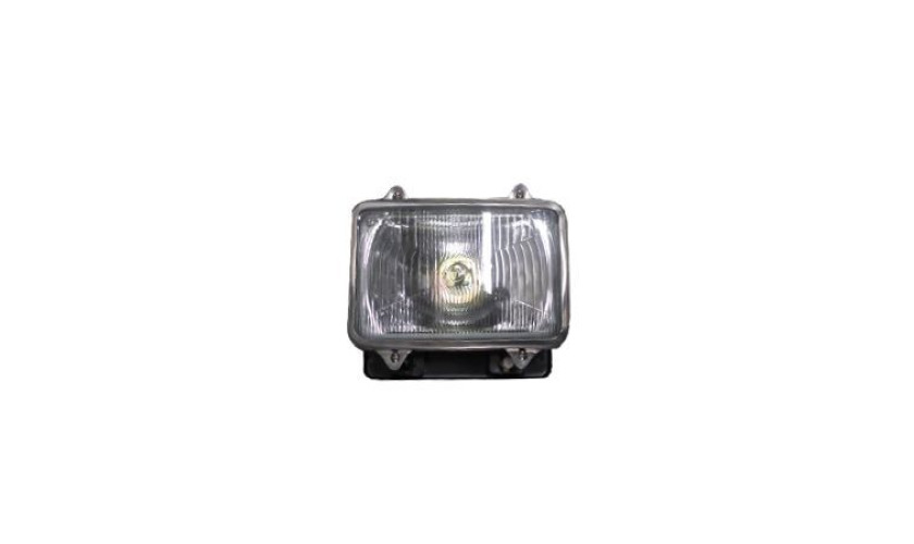 FAROL ALTO LD LE COM MOLDURA H1 MB 1113 1313 1513 1518 1519 2013 2213 2219 2220 