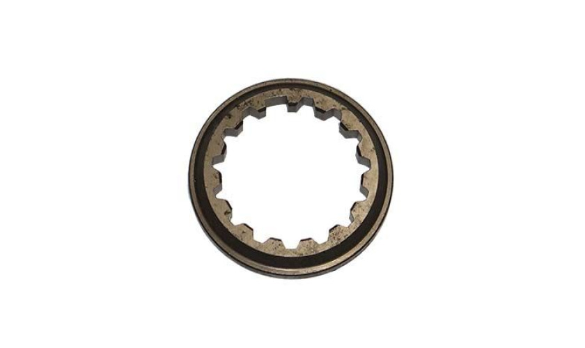 ARRUELA DE ENCOSTO DO MANCAL L48022 STD MB ACCELO 715 OM611 OM612 5 CIL (6010300